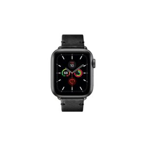 Remax RP-W120 Infinitical Wireless Chargers