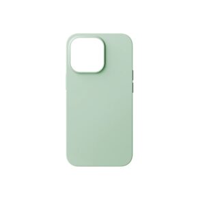 Dashboard Protector UGreen